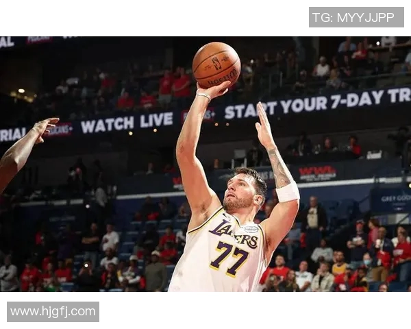 东契奇缺阵，詹姆斯贡献22分10助攻，湖人主场110：119惜败雷霆