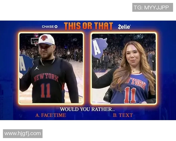 篮网vs魔术全场录像回放-NBA常规赛(2026年02月06日) - 球迷屋